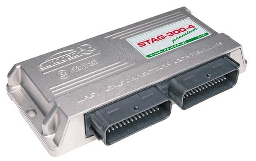 stag 300 premium